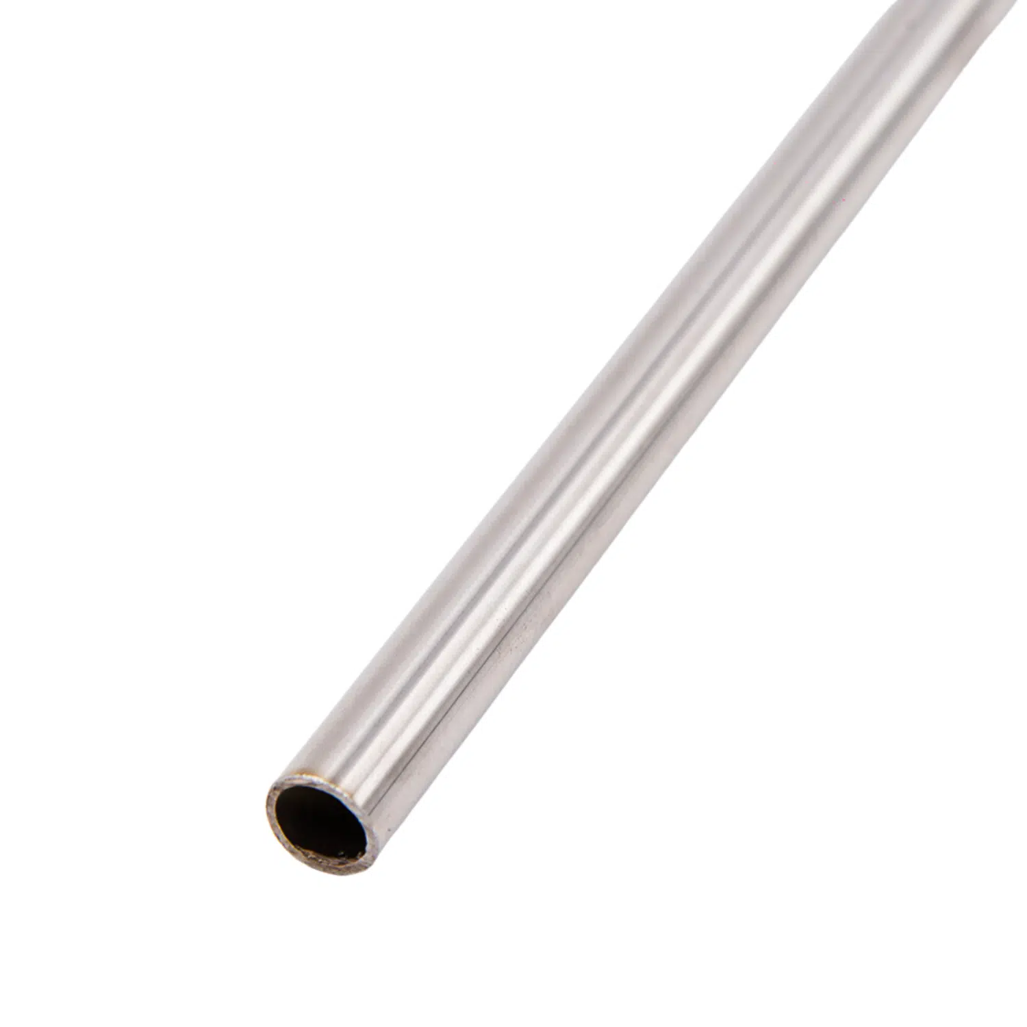 Tubo aparador