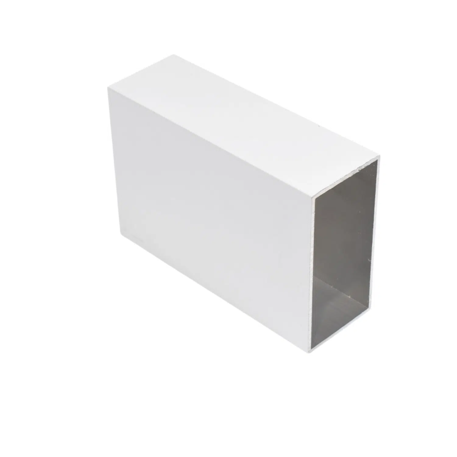 Tubo 100 X 50mm.