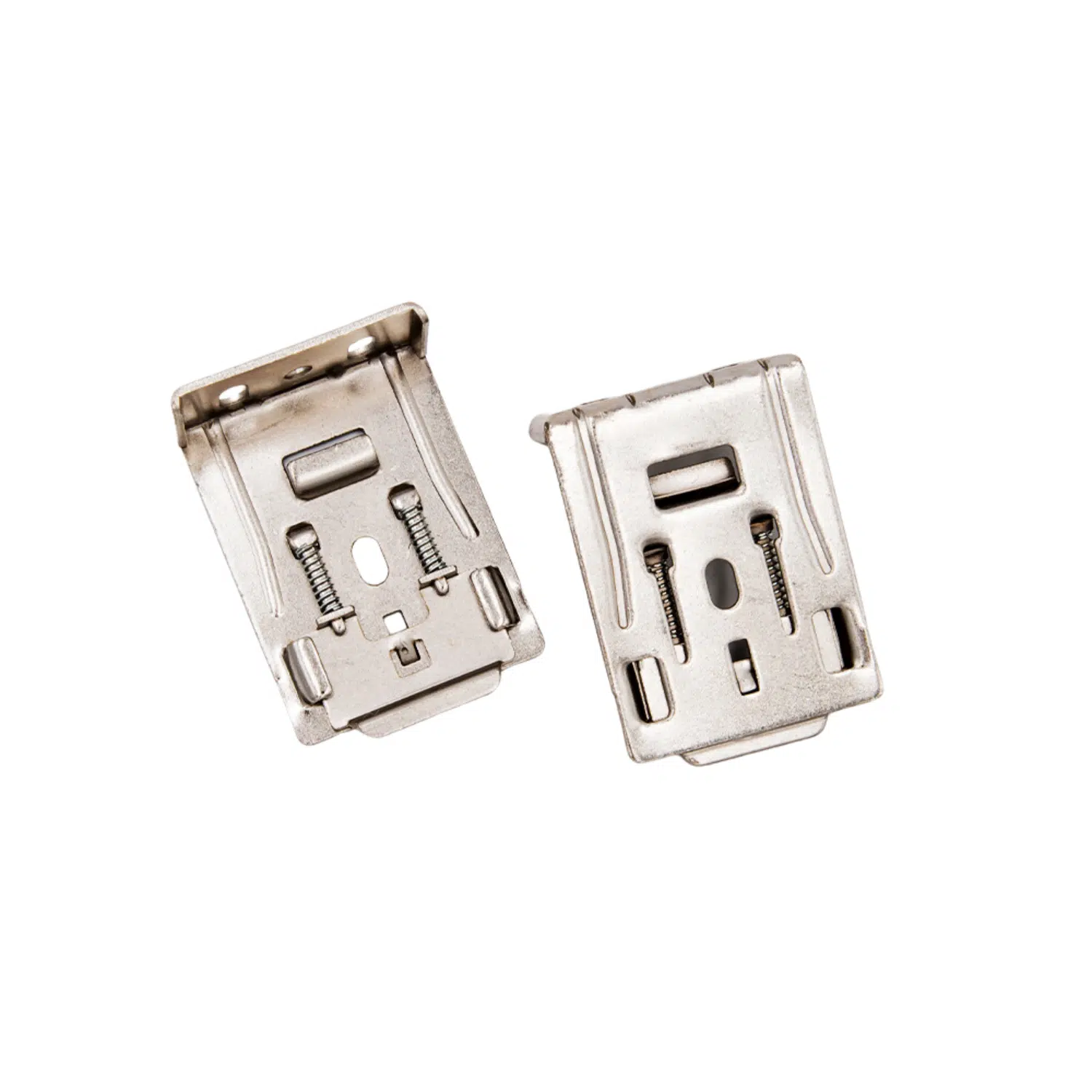 Bracket Cassette Zebra