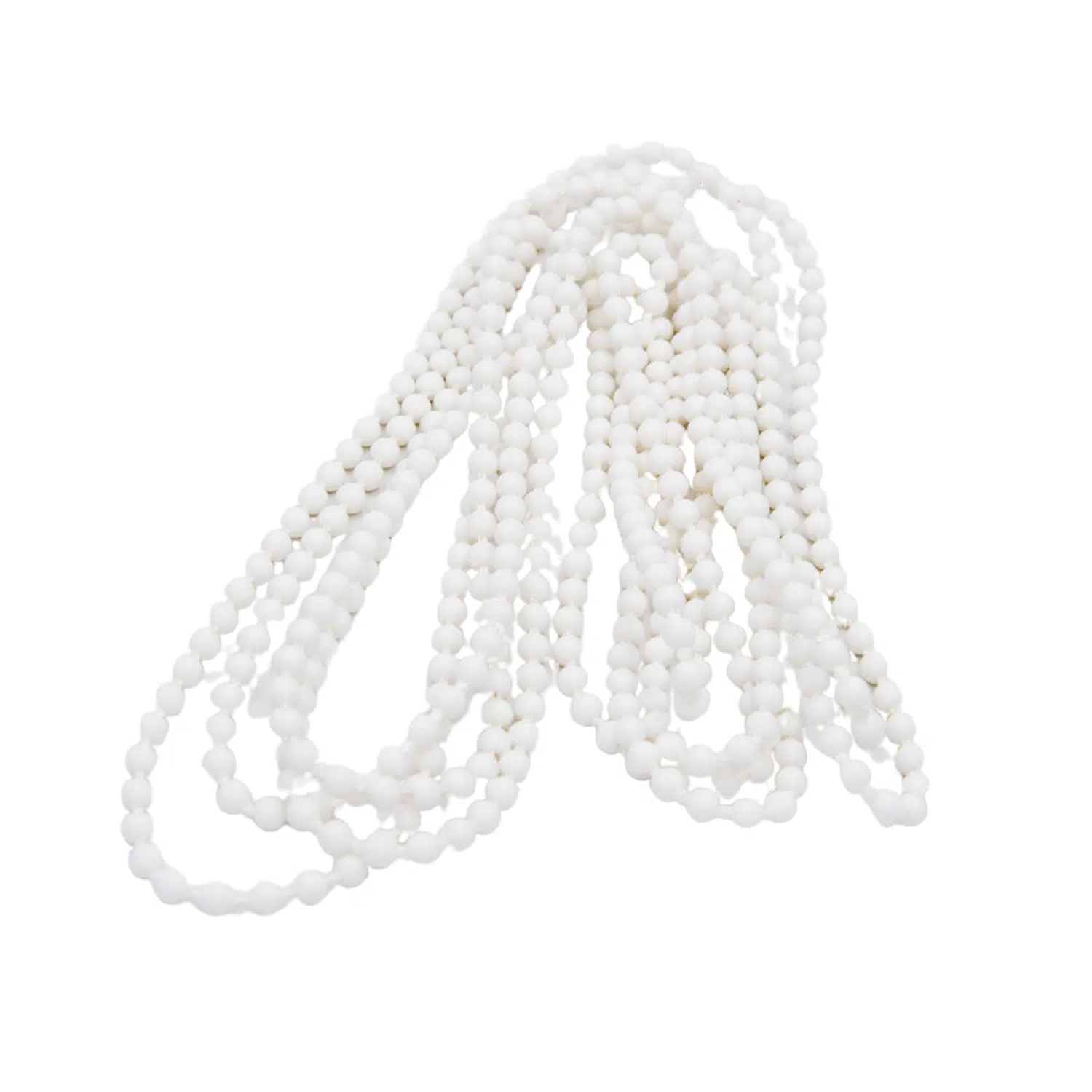 Cadena infinita 3mts. Longitud