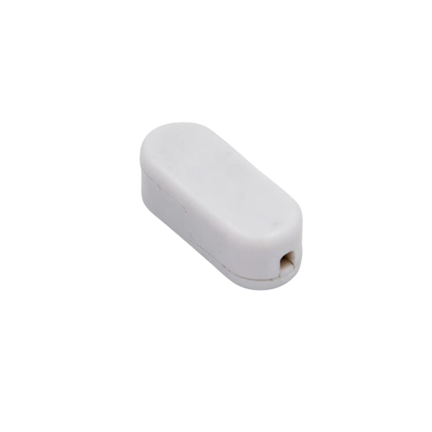 Conector 4.5 x 6