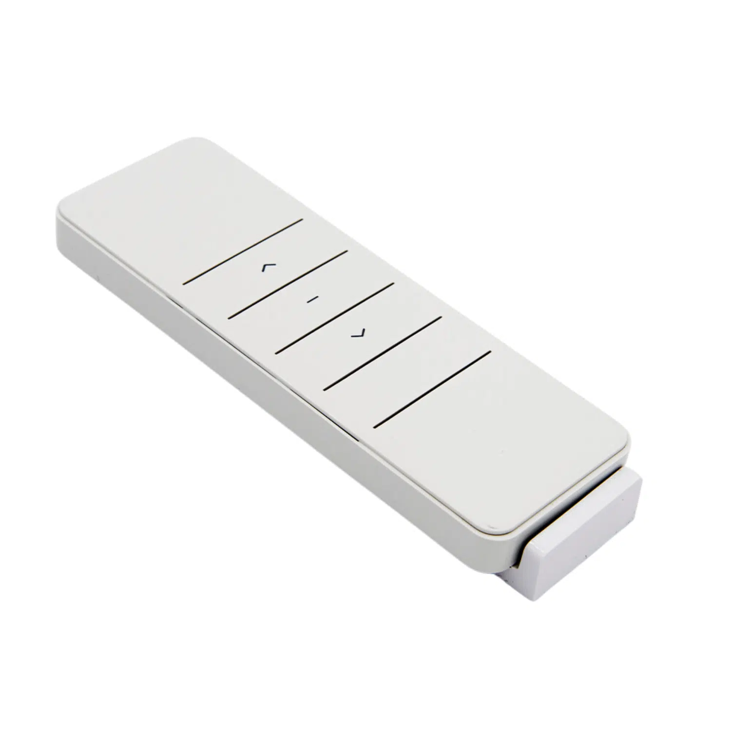 Control remoto Single