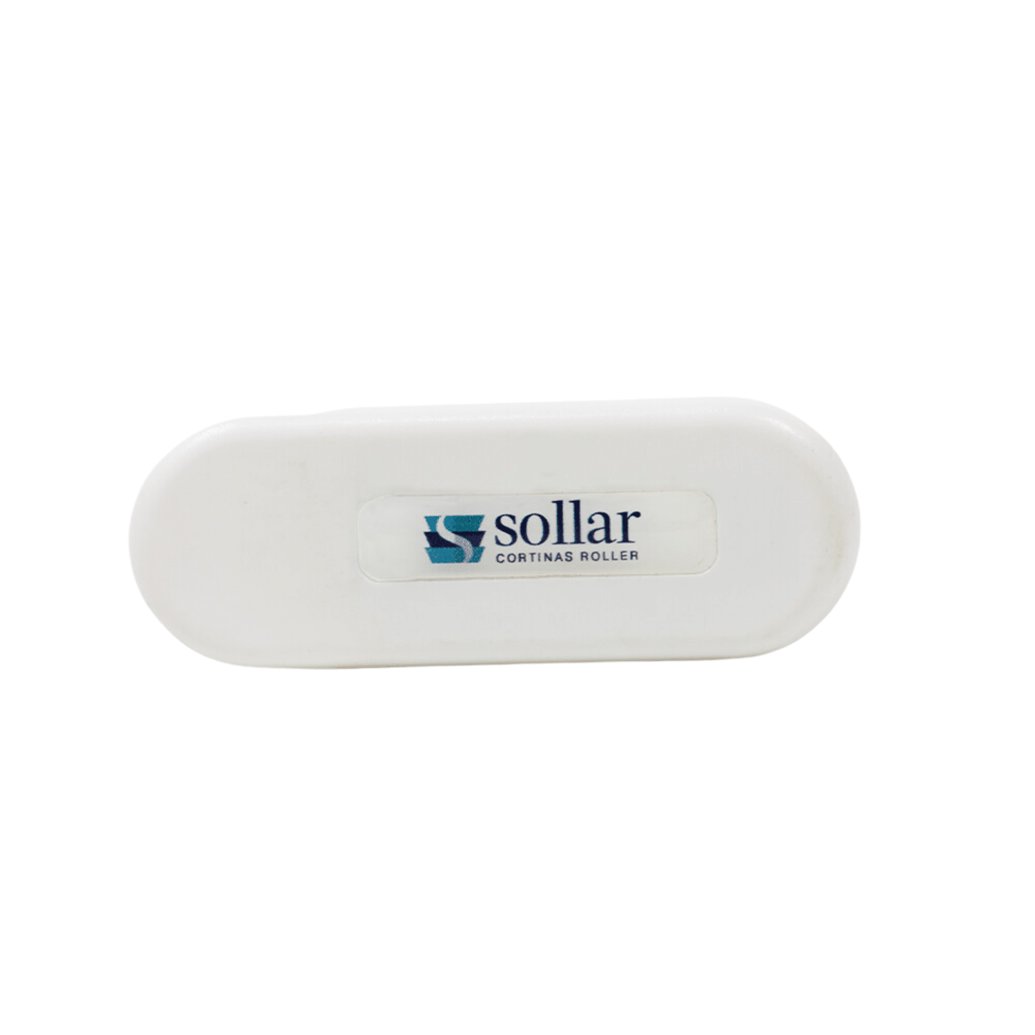 Peso cuerda de 60g
