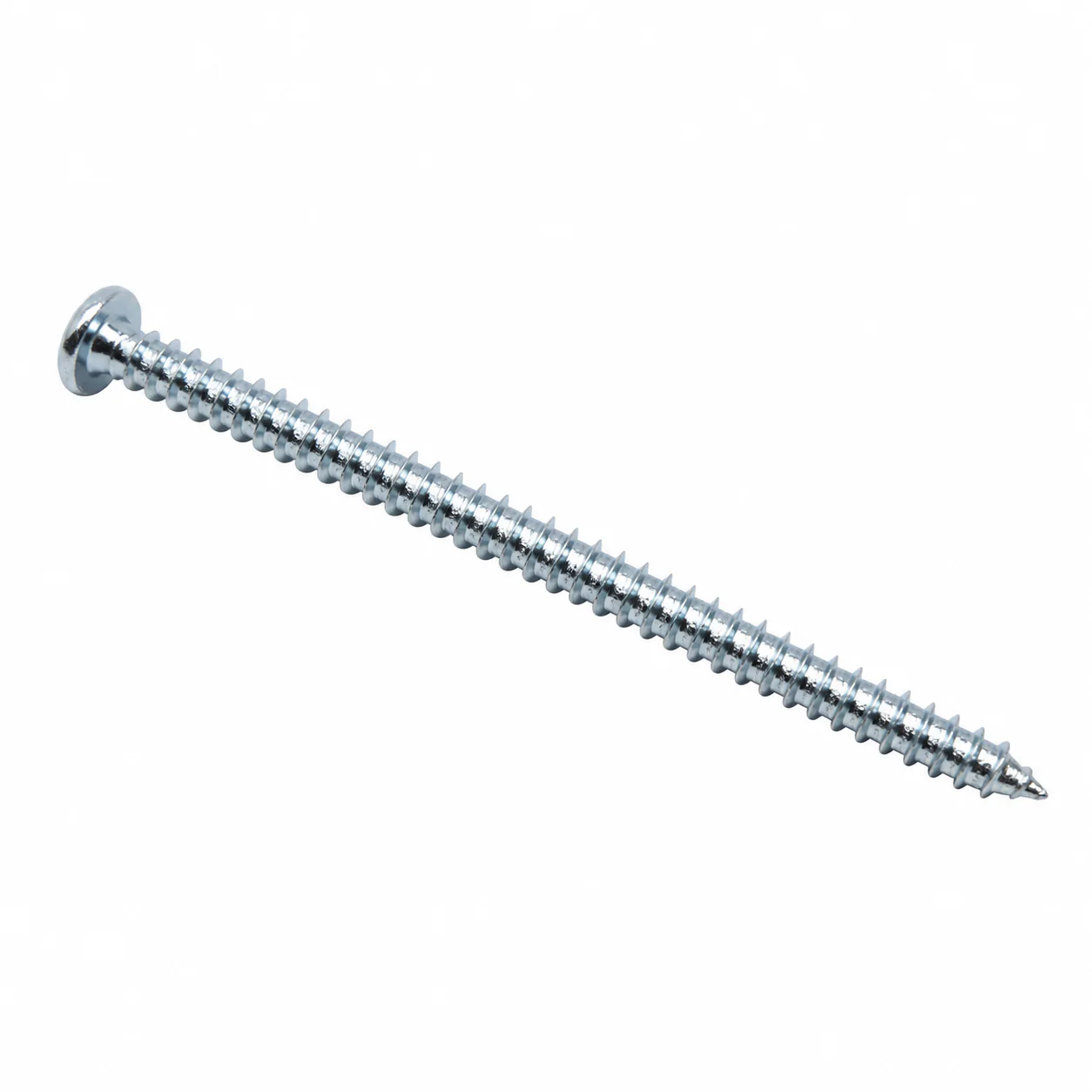 Tornillo AMO TORX 7,5 x 132 mm
