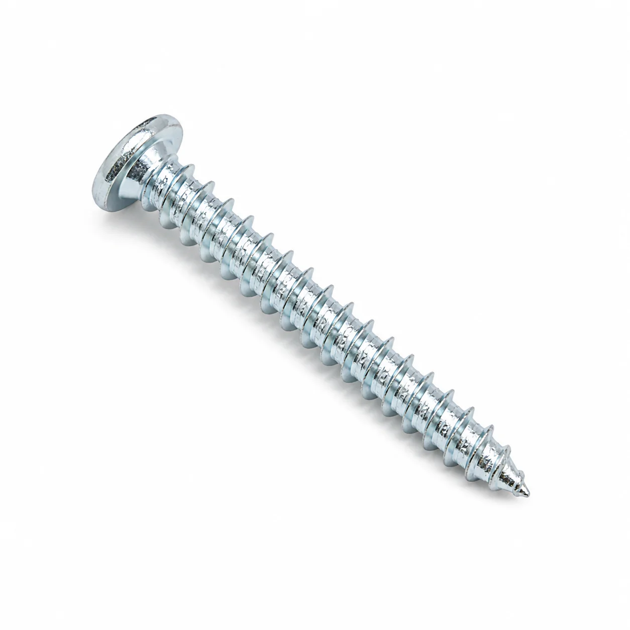 Tornillo AMO TORX 7,5 x 72 mm
