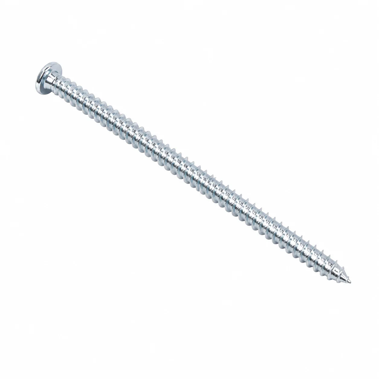 Tornillo AMO TORX 7,5 x 182 mm