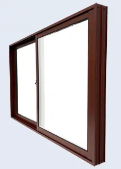 Ventanas