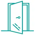 Puertas