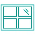 Ventanas